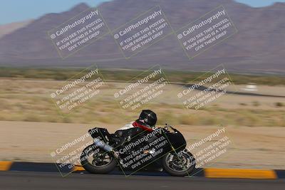 media/Nov-06-2022-SoCal Trackdays (Sun) [[208d2ccc26]]/Turn 11 Side (945am)/